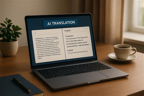 ai tool for translating documents, Mfl tes gcse tasks workbooks tackle. Translation 101: prepare for gcse and a-levels in mfl