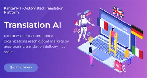 ai tool for translation, 10 best ai translation tools for seo and localization. Seo localization findnewai