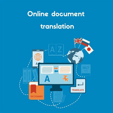 ai tool to translate documents, Translate documents fast with accurary: choose the right tool