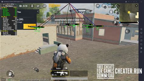 Injecthack Com Pubgmobile Aimbot Pubg Mobile Hack Cheat Reddit Pubgen Club Tvs Pubgpoints Online How To Create Room In Pubg Mobile Hack Cheat For Free