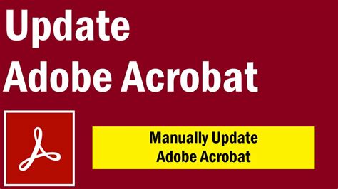 air adobe update windows 10, Adobe air windows awards. Adobe air for windows 7