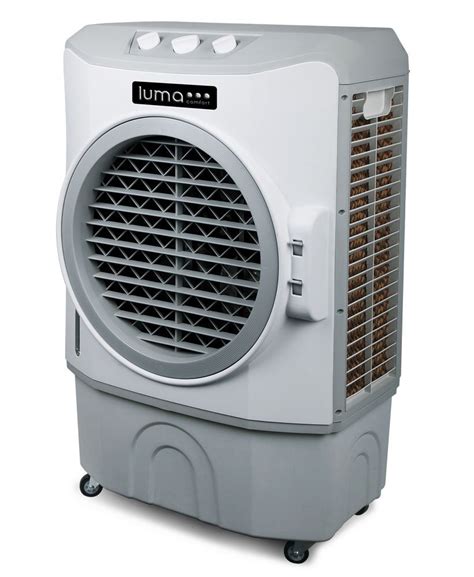 air conditioner evaporative cooler, Luma comfort ec220w high power 1650 commercial office home evaporative. Cooler evaporative coolers luma humidifier ventless ac aire 1650 portatil evaporativo foot combos