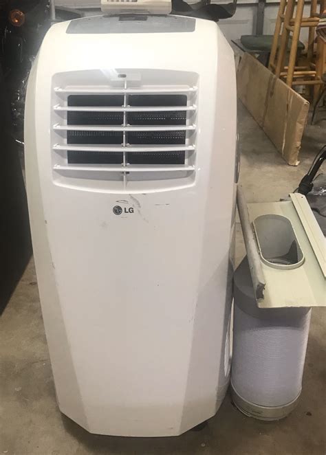 air conditioner mesa az, Air conditioner for sale in mesa, az