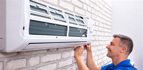 air conditioner replacement mesa az, Air conditioner repair mesa az