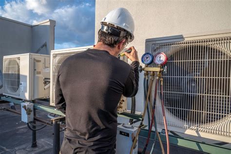 air conditioning mesa az, Mesa air conditioning az service repair budget fall. Air conditioning service mesa, az