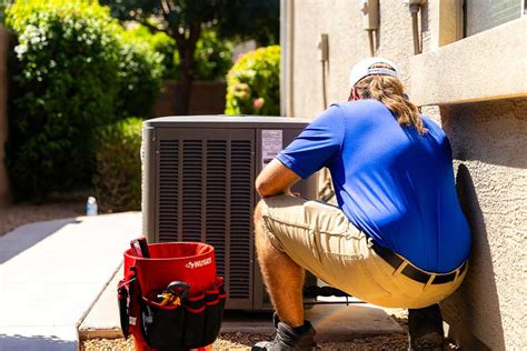 air conditioning service mesa, Mesa air conditioning az service repair budget fall. Air conditioning service mesa, az