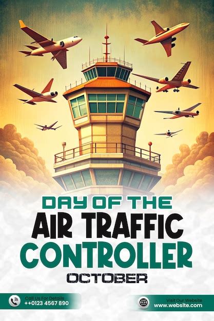 air controller