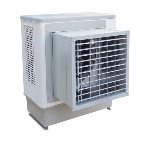 air cool swamp cooler, Cooler port cool evaporative portable swamp coolers cooling speed two. Port-a-cool pac2k482s