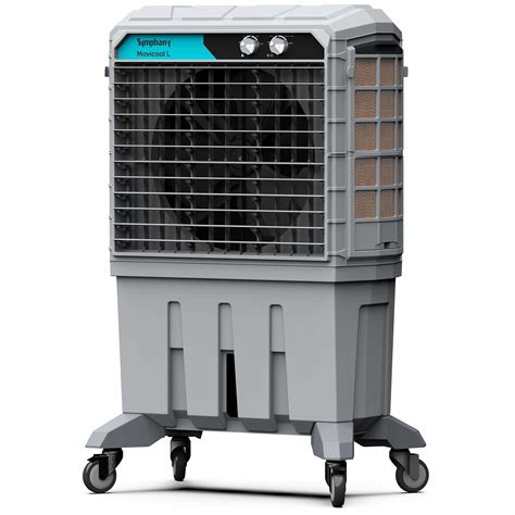 air cooler latest model, Cooler mini personal model walmart. Mainstays mini personal space cooler, model #dg1808-w, white