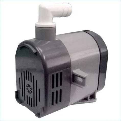 air cooler pump motor, Portable cooler water pump at rs 78/piece