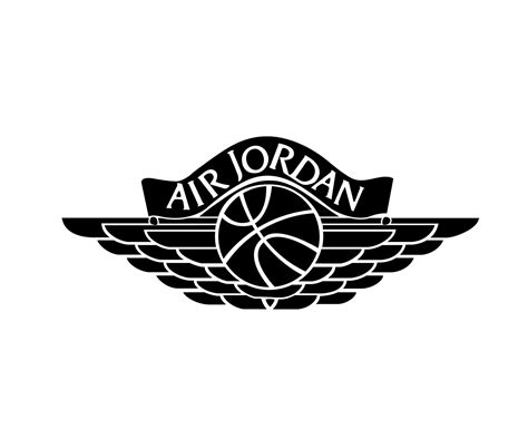 air jordan logo vector, Jordan logo air nike symbol jumpman jordans vector brand continues evolving access inside flight inspire next sneakers clip clipart logos. Air jordan logo vector