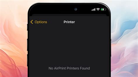 air printer cannot be found, Airprint printers. The 8 best airprint printers, tested by experts