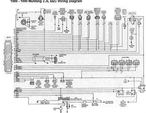 air valve wiring diagram 