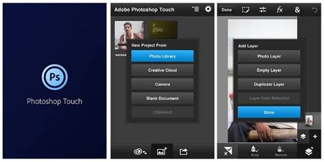 air.com.adobe.ps touch iphone apk, Ps touch mod apk v8.7.1035 (adobe photoshop express)