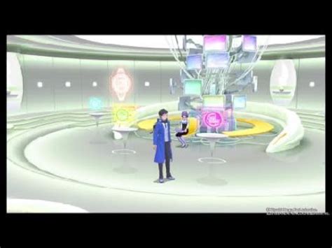 Airdramon Escape Walkthrough