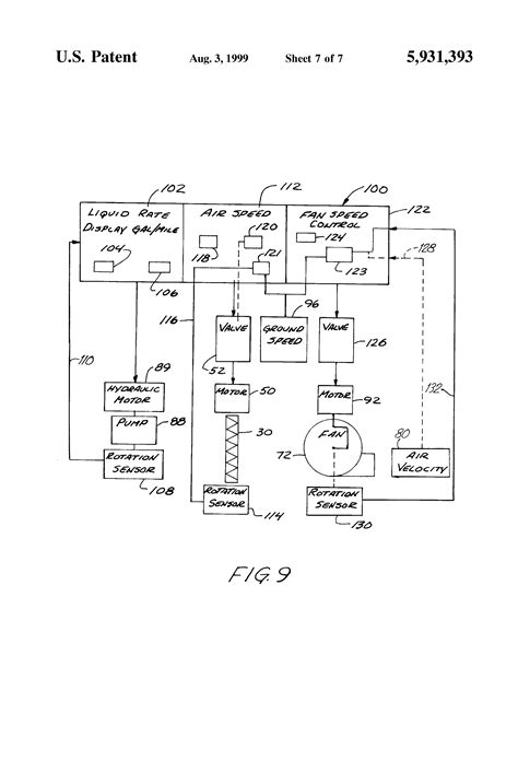 airflo salter electric wire diagram 