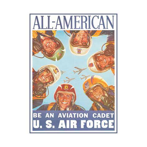 airforce