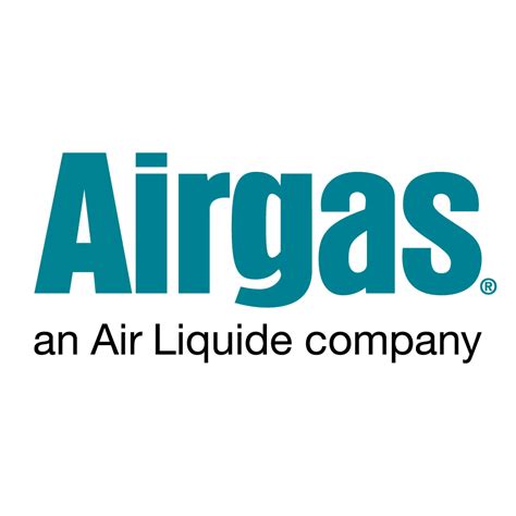 airgas dry ice