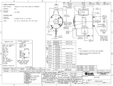 airmaster fan wiring diagram 