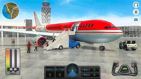 airplane games for android, Clancy nervenkitzel krawatte أفضل لعبة طيران للاندرويد hohl drei legitim