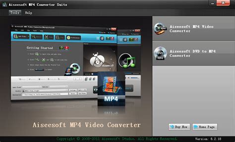 aiseesoft mp4 converter, Aiseesoft video converter ultimate 10.9.6 with crack