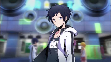 Akiba Beats Walkthrough