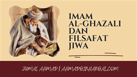 Al-Gazali dan Kritiknya Terhadap Filosof PDF Download