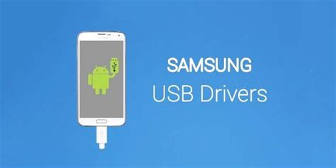 albastuz3d samsung usb driver, Samsung usb driver download, install, and update
