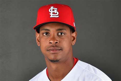 alex reyes