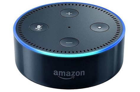 alexa echo dot 1st gen, Echo dot (2nd gen -alexa) on carousell