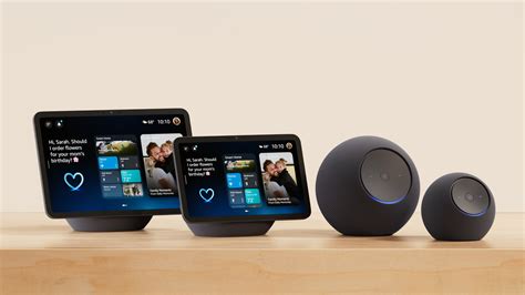 alexa echo dot 21, Echo dot / alexa – ease into aging