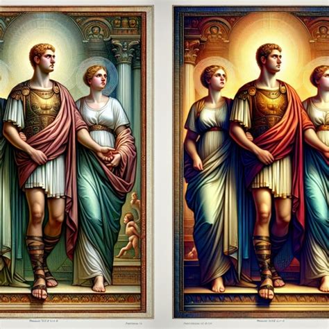 alexander and rufus in romans, Rufus alexander, oklahoma sooners