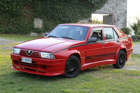 alfa 75