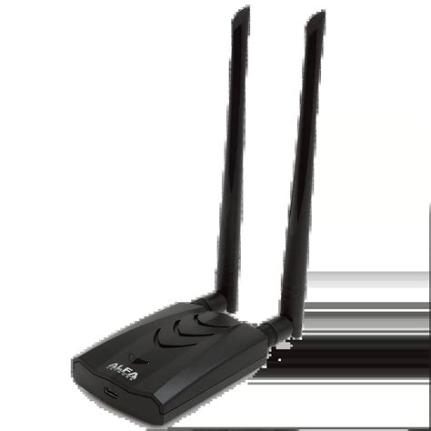 alfa wifi device driver, Alfa awus036h drivers – ericvisser