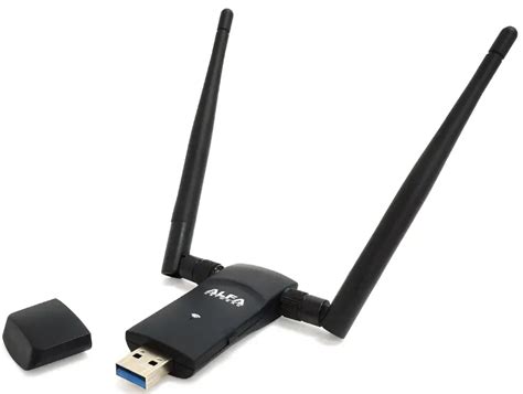 alfa wireless adapter driver download, Buy now alfa wifi adapter online