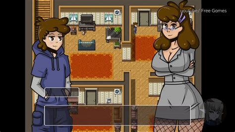 Alien In The Backyard Walkthrough