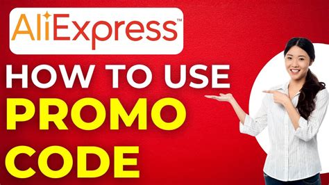 aliexpress code, How to get and use promo codes in aliexpress (guide)
