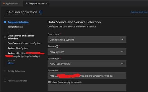 All Catalog Service Requests Failed For System