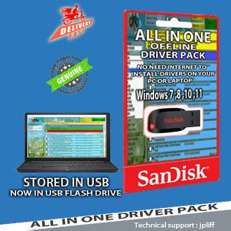 all in one driver pack offline, Driver pack mobiles. All in one driver pack for mobiles
