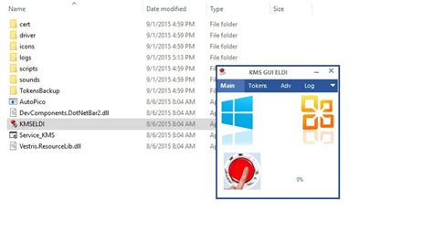 all in one windows activator, Windows activator kuyhaa all in one photos