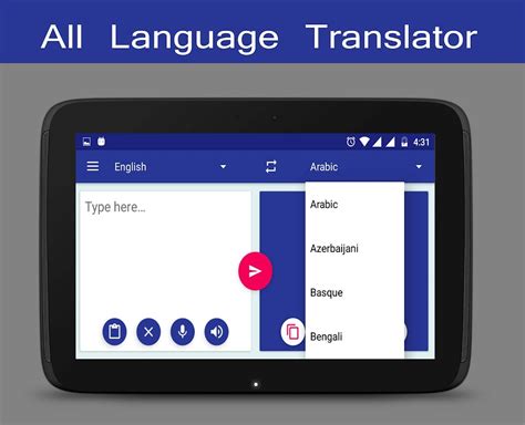all language translator free, Translator language google pc apps translate apk play application directly words. All language translator free