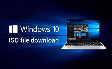all software iso download, Iso windows downloader screenshots. Windows iso downloader