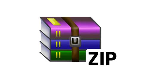 all zip file download, 