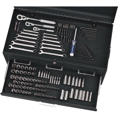 Allen Tools Catalog