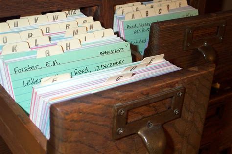 Allentown Library Catalog