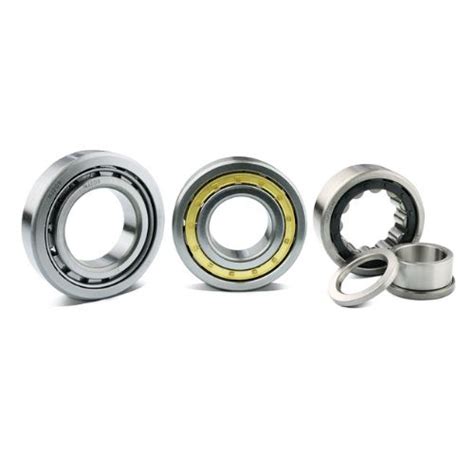 allied bearing & supply