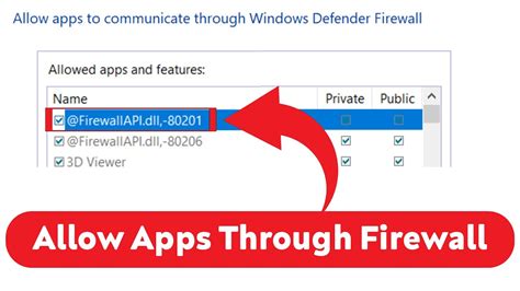 allow whatsapp through firewall, How to export and import firewall policy in windows 10 password