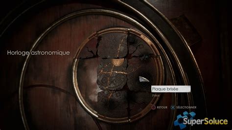 Alone In Space Game Walkthrough