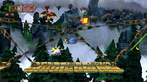 Alpine Incline Walkthrough