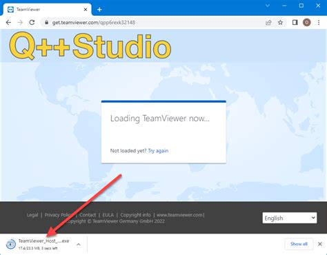 alter id teamviewer, ¿cómo restablecer la id de teamviewer?